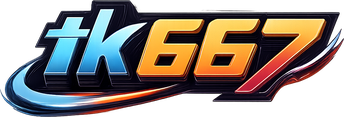 tk667